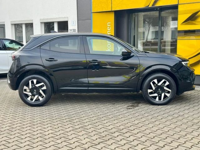 Opel Mokka GS-Line Grand Sport