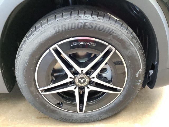 Mercedes-Benz EQB 300 4MATIC