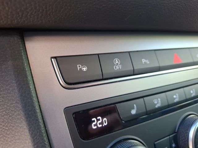 Seat Ateca 1.5 TSI DSG FR-lijn