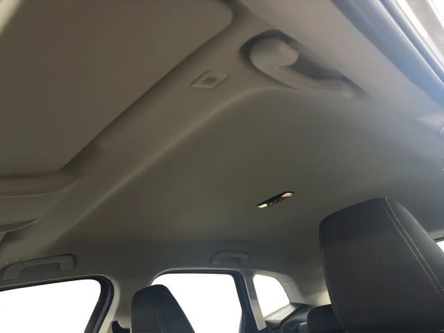 BMW 220 220i Active Tourer