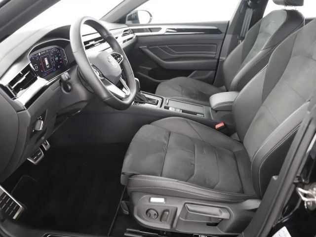 Volkswagen Arteon DSG R-Line