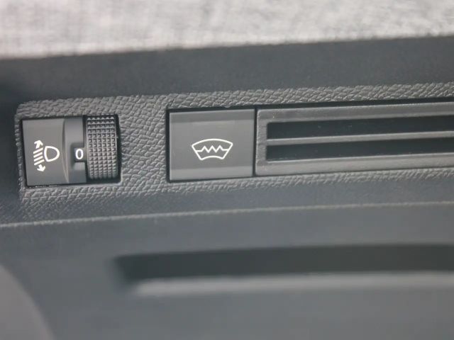 Peugeot 3008 Allure Pack Hybrid