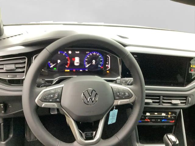 Volkswagen Taigo 1.0 TSI DSG R-Line