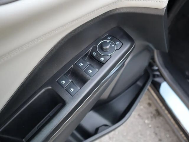 Ford Puma Gen-E Premium