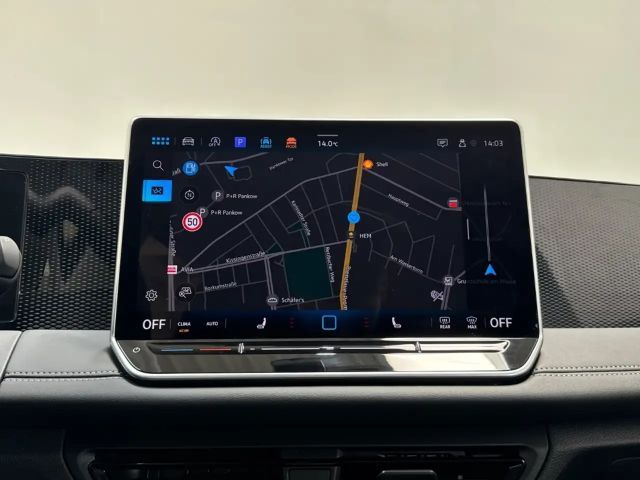 Volkswagen Tiguan 2.0 TDI DSG Life