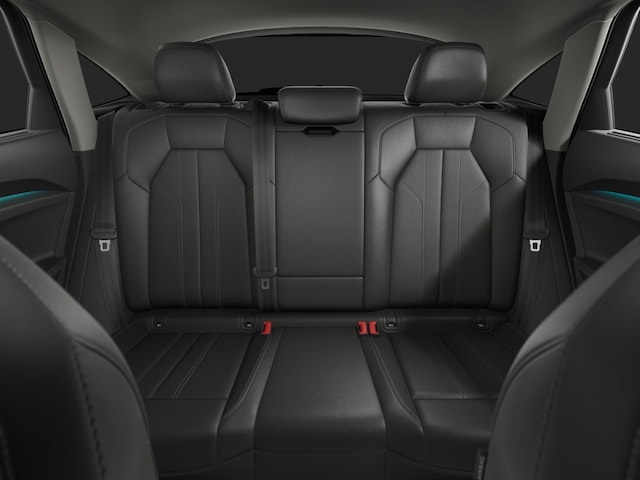 Audi Q5 Quattro S-Tronic Sportback