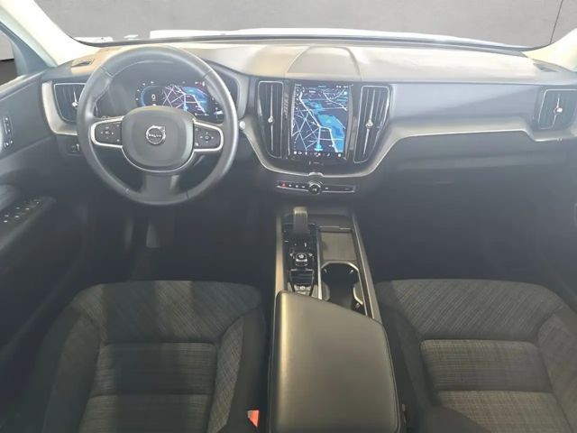 Volvo XC60 Geartronic Momentum