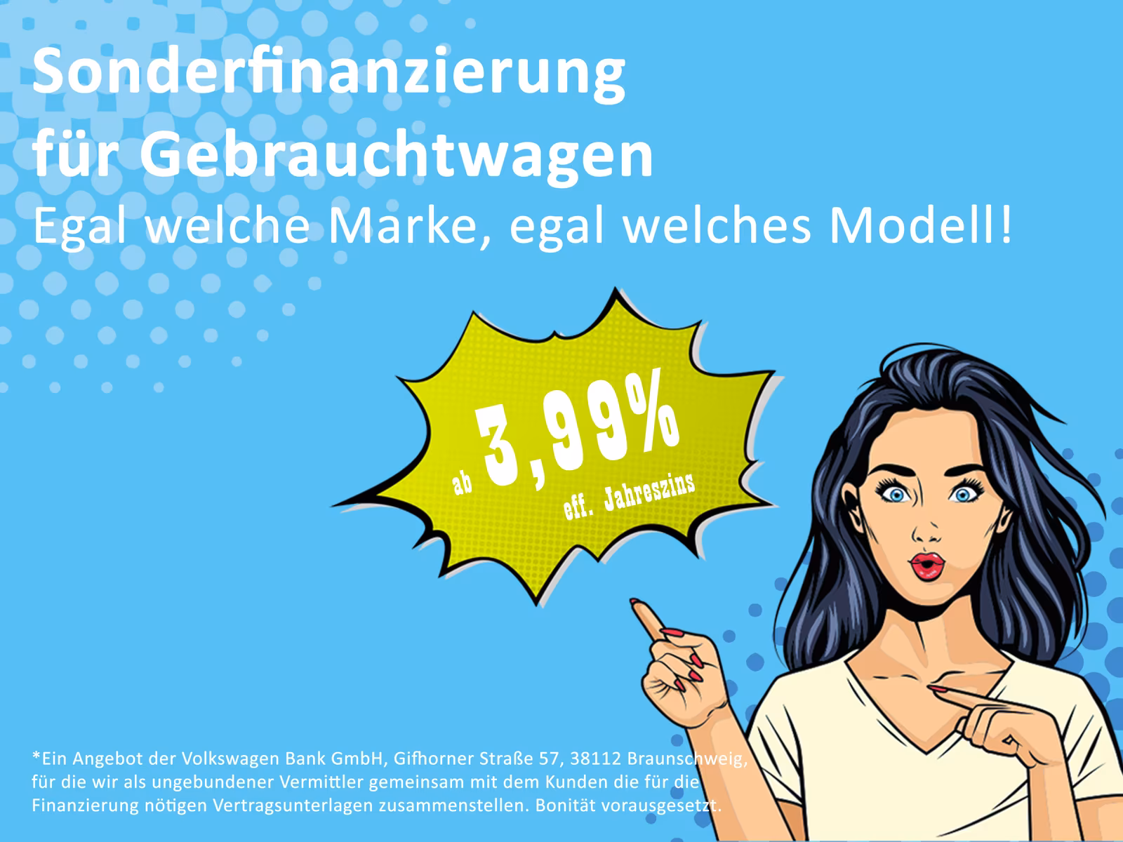 Volkswagen Tiguan 1.5 eTSI DSG