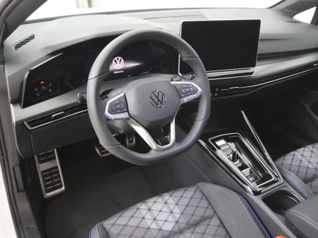 Volkswagen Golf DSG Sport