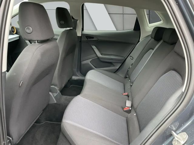 Seat Ibiza 1.0 TSI Style