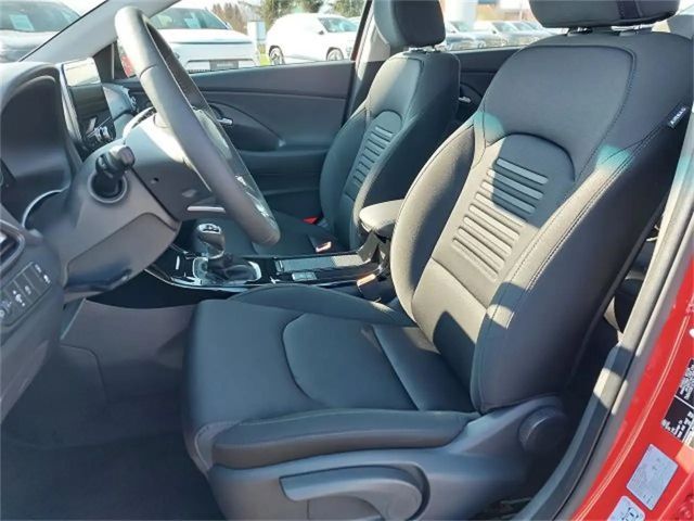 Hyundai i30 Kombi - PD GO 1.5 DPI c5kg1