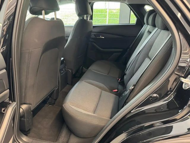 Mazda CX-30 Premium Selection