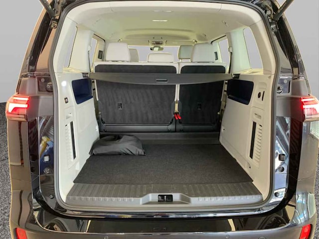 Volkswagen ID.Buzz IQ.Drive Pro