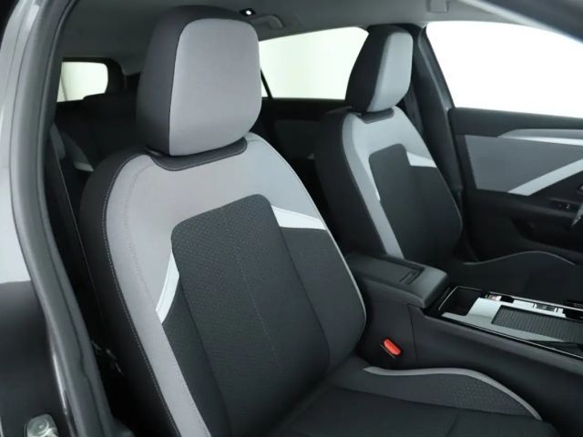 Opel Astra Edition Sports Tourer