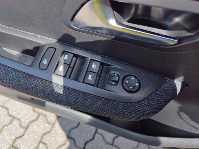 Peugeot 208 Active Pack PureTech