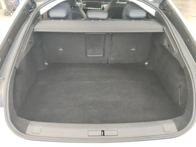 Peugeot 508 Allure Pack EAT8 PureTech