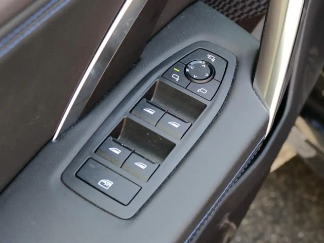 BMW iX1 M-Sport xDrive30