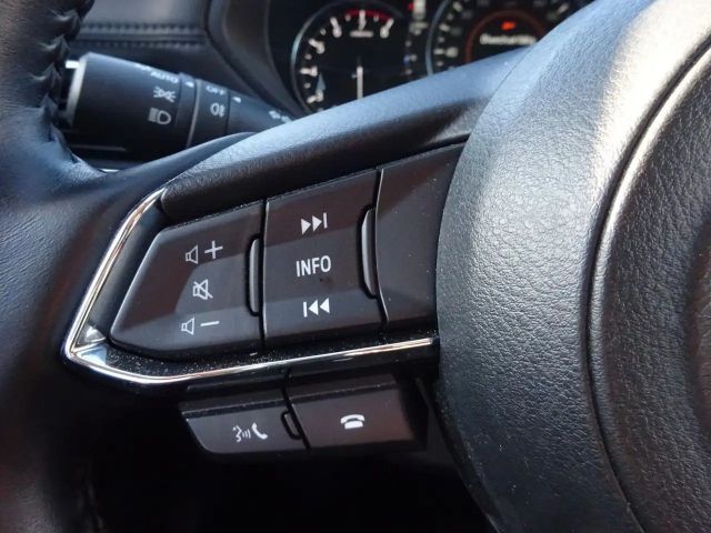 Mazda CX-5 Advantage SkyActiv e-Skyactiv