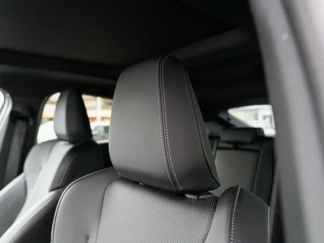 BMW X2 M-Sport xDrive20d