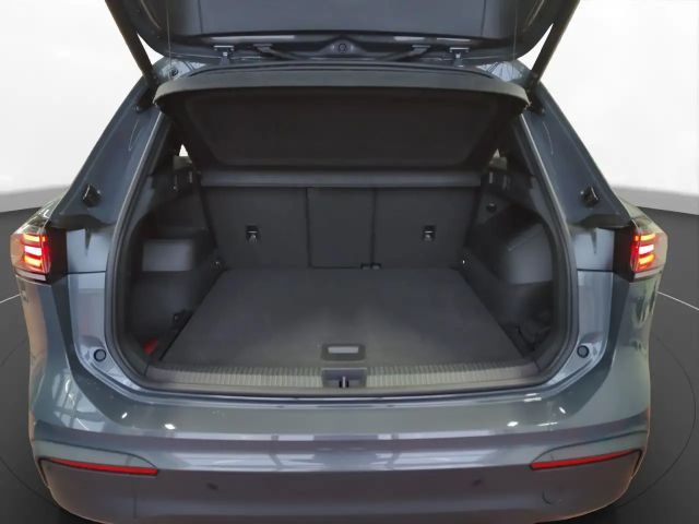 Volkswagen Tiguan 1.5 eTSI