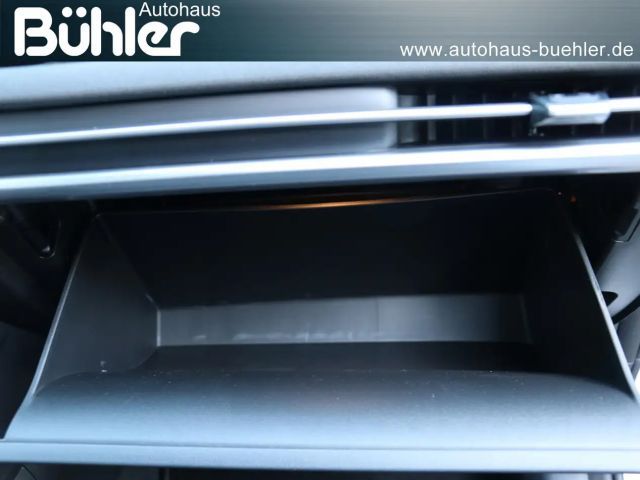 Hyundai Tucson 1.6 Select T-GDi