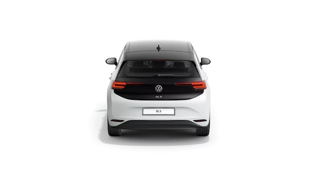 Volkswagen ID.3 Life Performance Pro