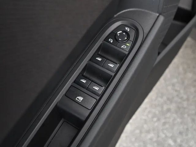 MINI Cooper 5-deurs Classic