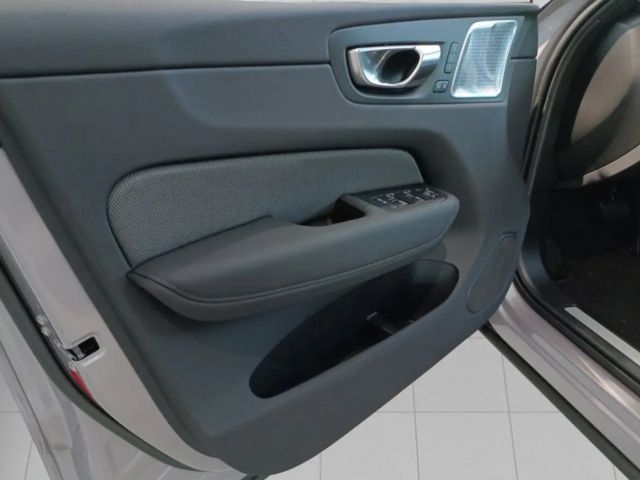 Volvo XC60 AWD Polestar T8