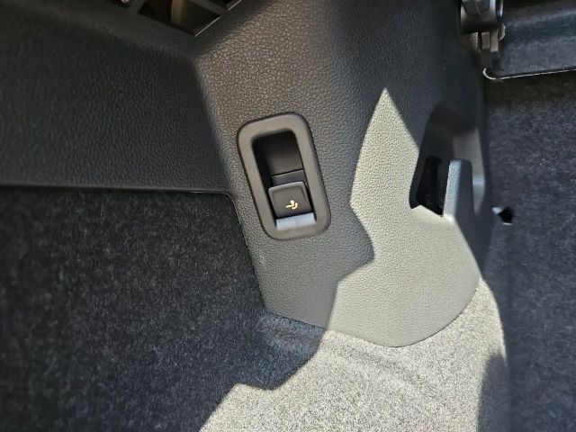 Volkswagen Golf 1.5 TSI Golf VIII Life