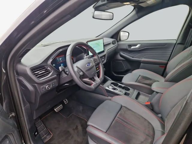 Ford Kuga EcoBoost ST Line X