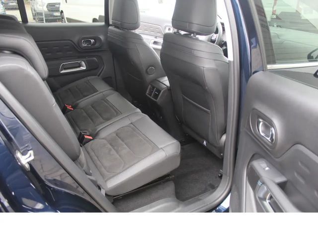 Citroën C5 Aircross Max
