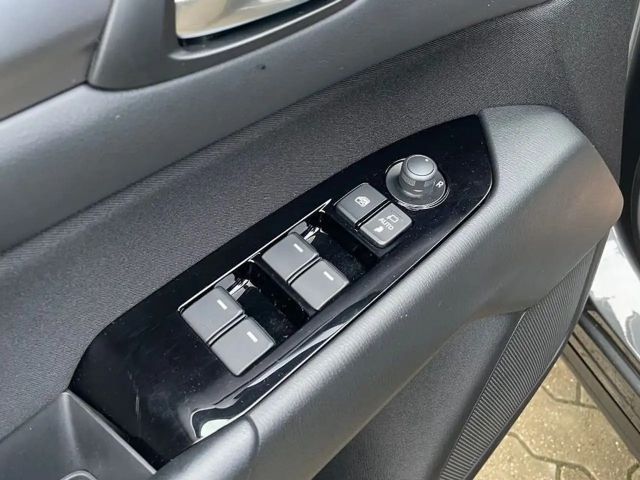 Mazda CX-5 Advantage