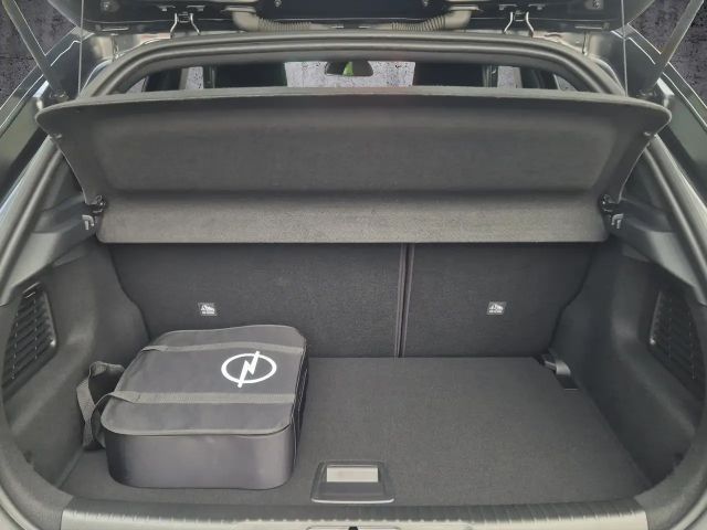 Opel Mokka Mokka-e Ultimate