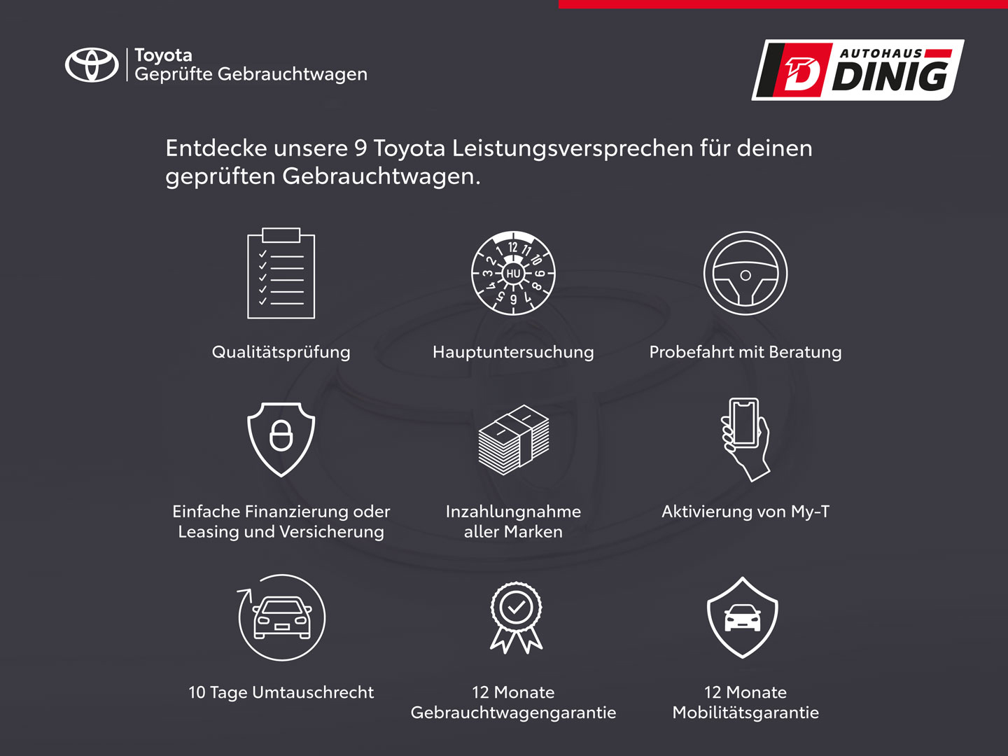 Toyota Yaris 5-deurs Basis Club