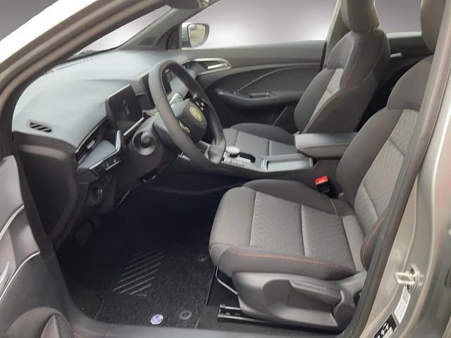 MG MG3 Comfort Hybrid+