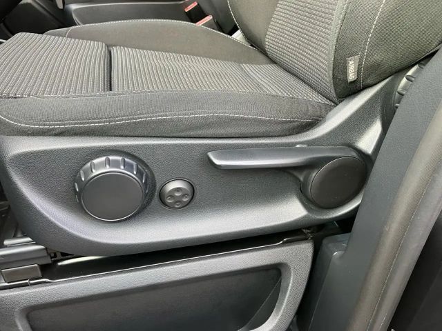 Mercedes-Benz V 250 Limousine Lang V 250 d