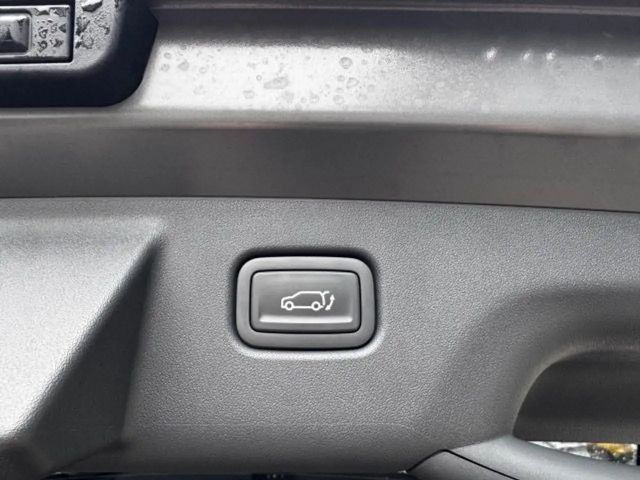 Kia EV3 81.4 kWh GT-Line