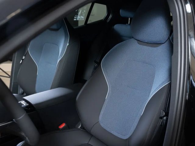 Volvo EX30 Plus Single motor