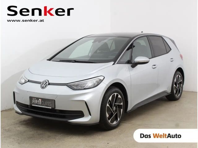 Volkswagen ID.3 Business Pure