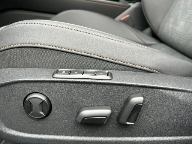 Cupra Leon DSG Sportstourer