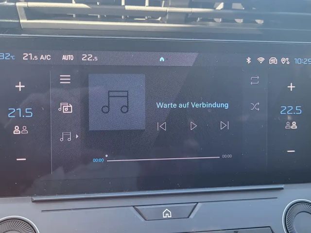 Peugeot 308 Active Pack