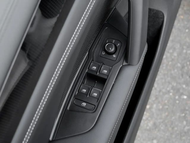 Volkswagen Tiguan 1.5 eTSI DSG IQ.Drive