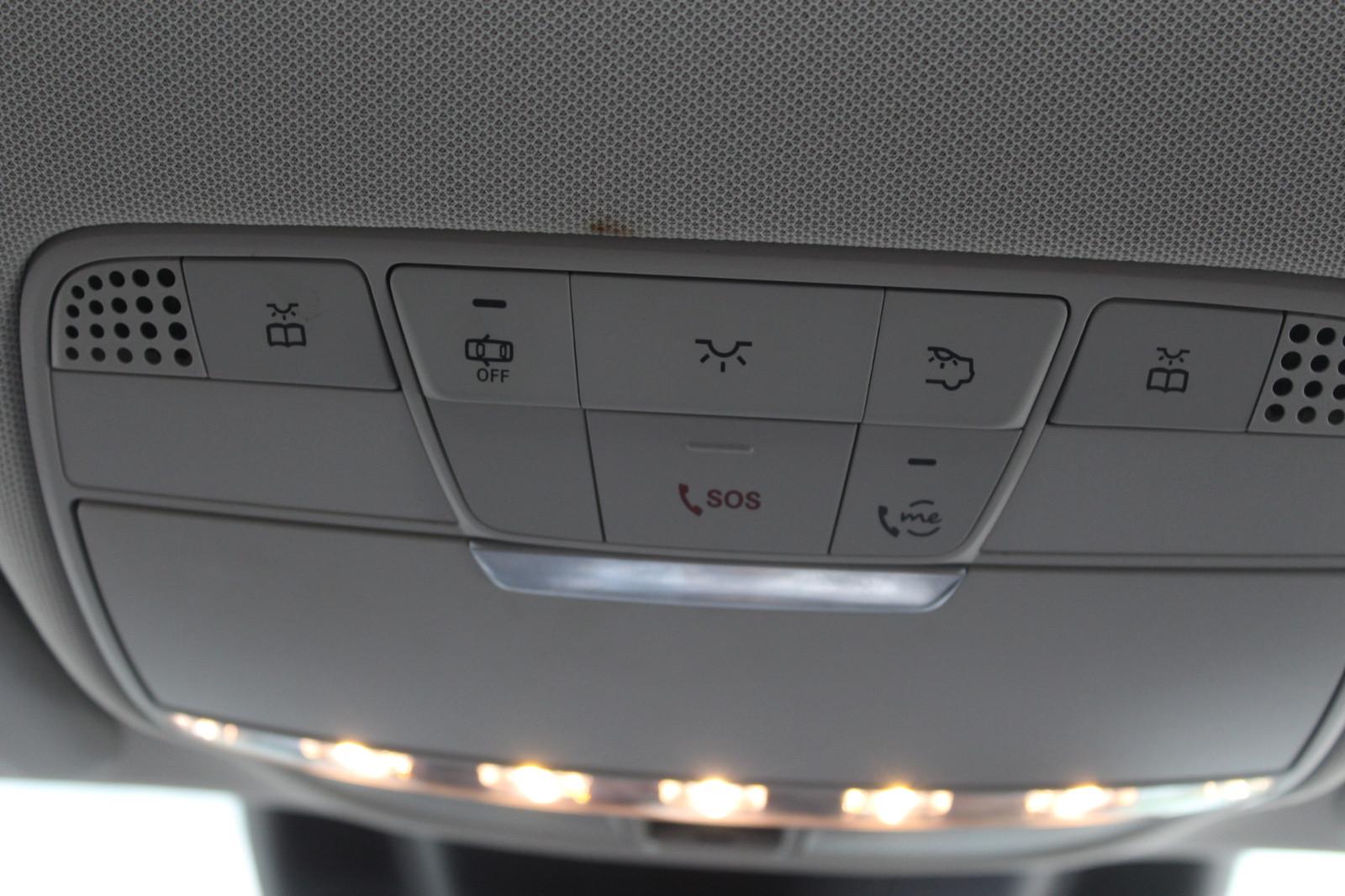 Mercedes-Benz C 180 Estate