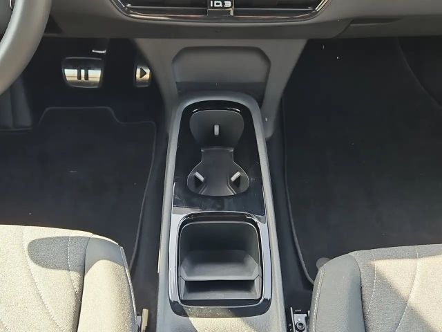 Volkswagen ID.3 Performance Pro