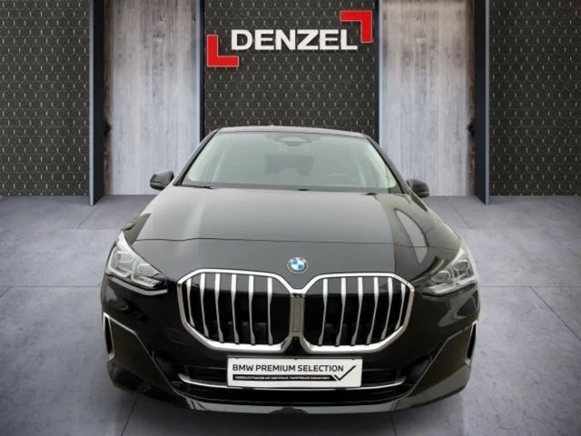 BMW 218 218i Active Tourer Sedan