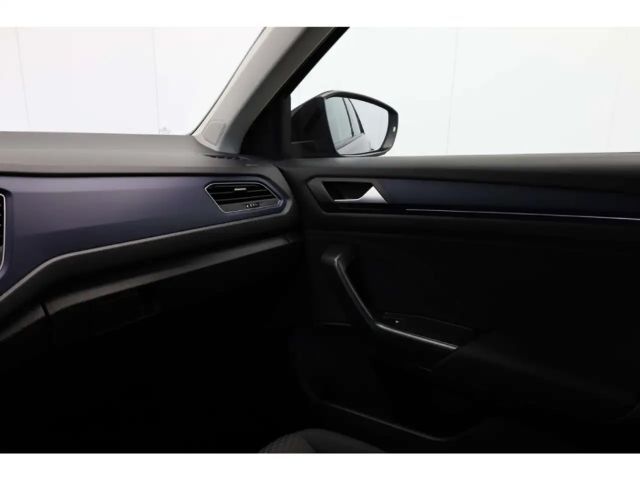 Volkswagen T-Roc 1.5 TSI TSi United