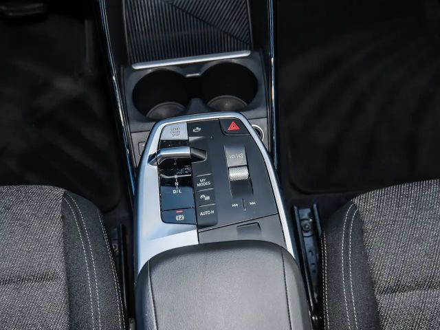 BMW 218 218i Active Tourer