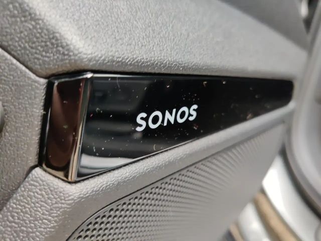 Audi RS3 Quattro S-Tronic Sportback