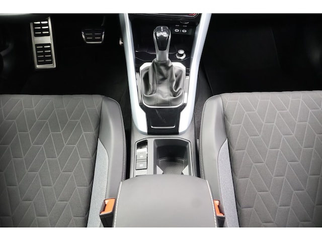 Volkswagen T-Roc 2.0 TDI DSG