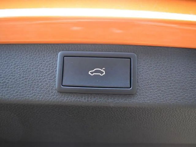 Skoda Karoq 1.5 TSI Sportline